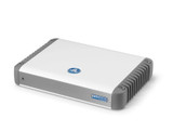 JL Audio MHD900/5-24V 5-Channel Marine Amplifier for 24V Systems – 100W RMS x 4 + 500W RMS x 1