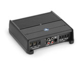 JL Audio XDM200/2 2-Channel Car / Marine Amplifier – 75W RMS x 2