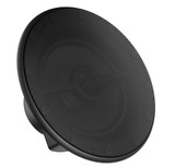Hertz PORTOFINO 77 X 7.7" 100W RMS Flush-Mount Coaxial Marine Speakers - Pair