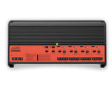 JL Audio XDM800/8 8-Channel Car / Marine Amplifier for 24V Systems – 75W RMS x 8
