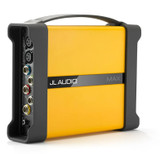 JL Audio MAX-KIT Audio Measurement System 
