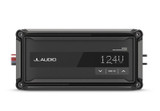 JL Audio AP300/1 300W RMS Monoblock Marine Amplifier