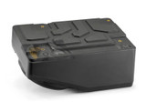 JL Audio Stealthbox Single 10" 400W RMS Rear Subwoofer for Select 2020-2024 Polaris RZR Models