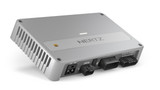Hertz VENEZIA V8 DSP 8-Channel Marine Amplifier with DSP - 160W RMS x 8 