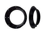Hertz HD9813H-SP1 Sound Pack 1 for Select 1998-2013 Harley-Davidson® Motorcycles