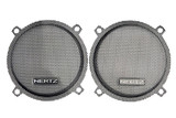 Hertz HD9813H-SP3 Sound Pack 3 for Select 1998-2013 Harley-Davidson® Motorcycles