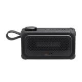 JBL Bandbox Solo Compact AI-Powered Practice Amp and Speaker