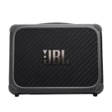 JBL Bandbox Trio  Compact AI-Powered Practice Amp and Speaker