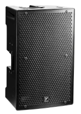 Yorkville PS12P Parasource 12" 1400-Watt Powered Loudspeaker