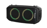 JBL SC-BMAX30 Portable Party Speaker with Bluetooth