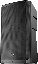 Electro-Voice ELX200-15P 15" Powered Loudspeaker