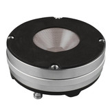 DS18 PRO-DN22TI.8 2” Throat Bolt-On Compression Driver - 8 Ohm