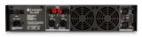 Crown XLi 2500 750-Watt 2-Channel Amplifier
