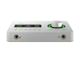Universal Audio Apollo Solo USB Audio Interface - Heritage Edition