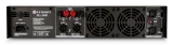 Crown XLI 3500 1350-Watt 2-Channel Amplifier