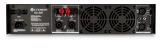 Crown XLi 800 300-Watt 2-Channel Amplifier