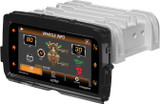 Boss Audio BE920WCPA.HD Digital Multimedia Receiver for Select 2014+ Harley-Davidson® Touring Motorcycles
