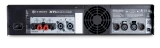 Crown XTI 2002 800-Watt 2-Channel Amplifier