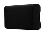 Kicker 53PL7TDF12 12" Powered Down-Firing Loaded Subwoofer Enclosure