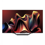 Hisense 55" 4K Mini-LED QLED Smart Google TV (55U78N)
