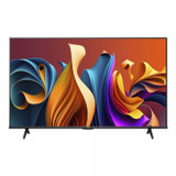 Hisense 55QD6N 55" QLED 4K UHD Google TV with 4K AI Upscaler