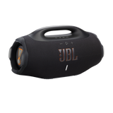 JBL Boombox 4 Portable Waterproof Speaker 