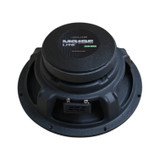 Deaf Bonce AP-M61SE Lite Apocalypse Series 6.5"  90W RMS Midrange Speakers (Pair) – 4 Ohm