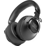 Open Box - JBL Club Series Club 950NC Wireless Over-Ear Noise Cancelling Headphones 