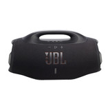 Open Box - JBL Boombox 4 Portable Waterproof Speaker - Black