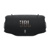 Open Box – JBL Xtreme 4 Portable Waterproof Speaker – Black