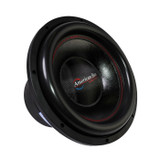 American Bass HD-VELOCITY 15" 2200W RMS Car Subwoofer – DVC