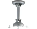 Sanus VMPR1B Universal Mount for Projectors