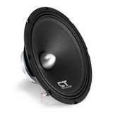 CT Sounds NEO8-4 8" 275W RMS Midrange Speaker