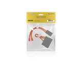 iDatalink Maestro ACC-MIC-CH1 MIC1 Accessory for Select Chrysler Vehicles