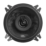 JBLStage3 Gen2 48F 4” 50W RMS 2-Way Coaxial Speaker (No Grille)