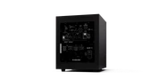 Adam Audio Sub8 Pro 8" 200-Watt RMS Subwoofer - 3 Ohm