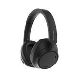 Pioneer A35 Over-Ear Wireless Headphones with Active Noise Cancellation