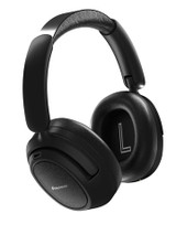Pioneer A50 Dual Mode Wireless Headphones with Hybrid ANC