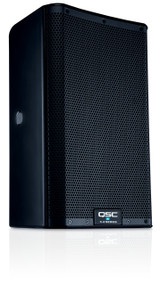 QSC K8.2 8" 2-Way Powered Speaker