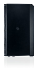 QSC K10.2 10" 2-Way Powered Loudspeaker