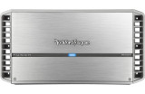 Rockford Fosgate PM1000X5 Punch Marine Class-bd 5-Channel Amplifier