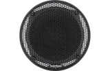 Rockford Fosgate 5-1/4" full-range Tour-Pak speakers for select 1998-2013 Harley-Davidson motorcycles