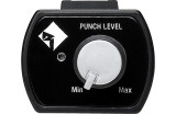 Rockford Fosgate PLC2 Remote Punch Level Control