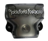 Rockford Fosgate RFD4 4 AWG Distribution Block