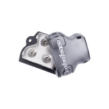 Rockford Fosgate RFD1  1/0 AWG Distribution Block