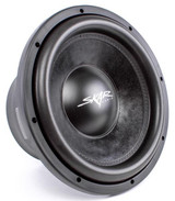 Skar Audio DDX-12 12" 1000W RMS Car Subwoofer