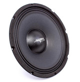Skar Audio FSX10 10" 150W RMS Mid-Range Loudspeaker