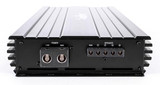 Skar Audio SKv2-2500.1D 2500W RMS Monoblock Car Amplifier