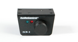 AudioControl ACR-3 Dash Remote