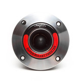 Skar Audio VX175-ST 1.75" 200W RMS High Compression Aluminum Bullet Super Tweeters - Pair